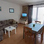 Miro- 5 Km From Opatija Apartment