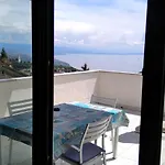 Miro- 5 Km From Opatija Apartment Matulji