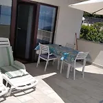 Miro- 5 Km From Opatija Apartment *