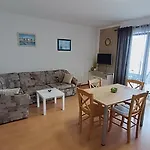 Miro- 5 Km From Opatija Apartment Matulji
