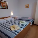 Miro- 5 Km From Opatija Apartment *