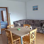 Miro- 5 Km From Opatija Matulji
