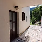 Apartment Miro- 5 Km From Opatija *