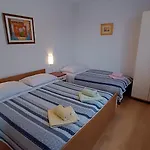 Miro- 5 Km From Opatija Apartment *