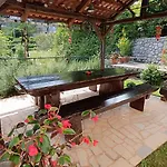 Apartment Miro- 5 Km From Opatija *