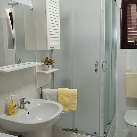 Miro- 5 Km From Opatija