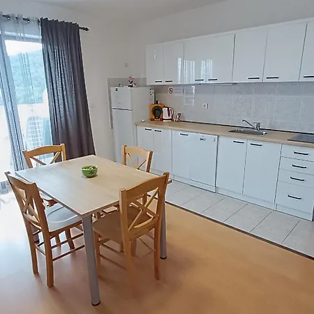 Lejlighed Miro- 5 Km From Opatija *