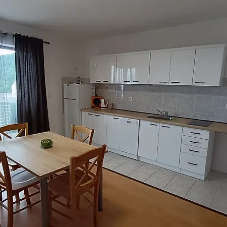 Lejlighed Miro- 5 Km From Opatija Matulji