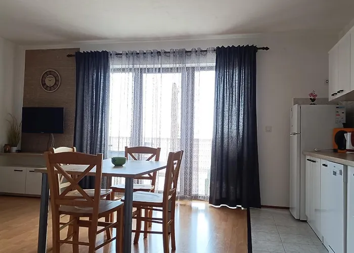 Miro- 5 Km From Opatija