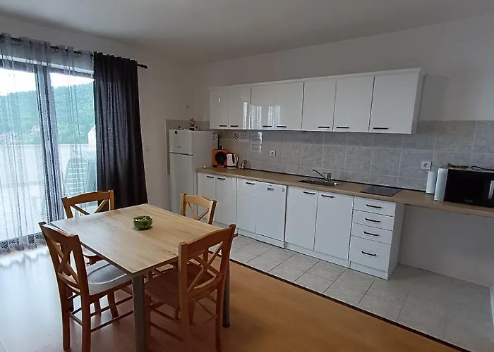 Appartement Miro- 5 Km From Opatija Matulji