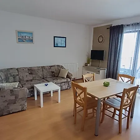 Miro- 5 Km From Opatija Appartement Matulji