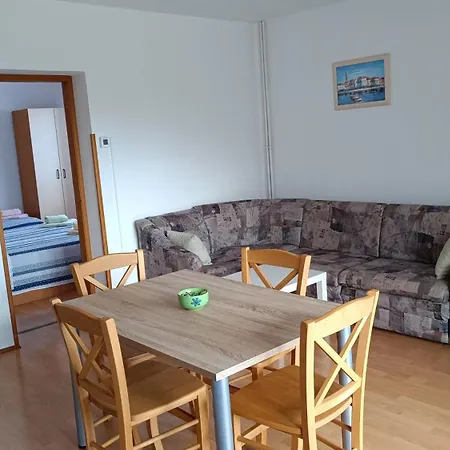 Miro- 5 Km From Opatija 마툴지
