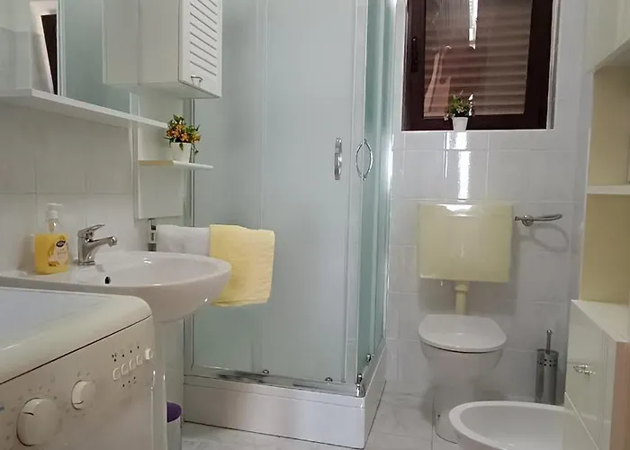 Miro- 5 Km From Opatija Apartment *