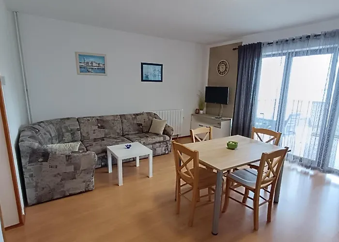 Miro- 5 Km From Opatija Apartment Matulji